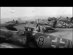 The Lost Evidence Battle of Britain