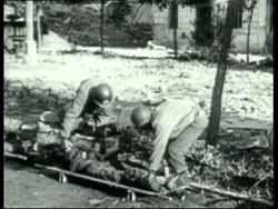 Vol05-Marines Bloodied on Tarawa