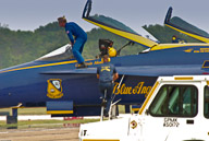2007-0526 Millville Airshow