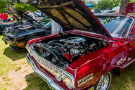 2017-0610 FFG Carshow