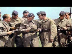 00-WWII Air War in HD 6 Episodes