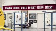 2015-0703 AZ Wing CAF Museum