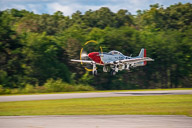 2018-0929 Crossville TN Annual Fly-In