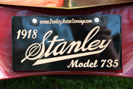 2006-0917 Hagley Car Show