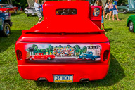 2012-0916 Hagley Car Show