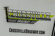 2018-0407 Crossville IHRA Drag Meet