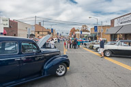 2022-1022 Crossville Annual Carshow